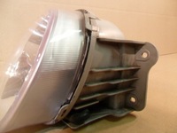 фото thumb №7, Hyundai coupe rd 1996 1997 1998 фара правый