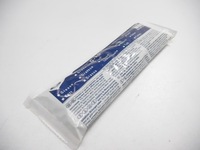 фото thumb №11, Захист шарнір ford focus 1998-2005 оригінальний номер 1152463