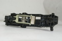 фото thumb №7, Ручка наружная дверь правый задняя правая задняя mercedes-benz w203