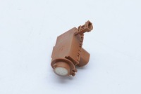 Купить Volkswagen id.4 id4 датчик качества всасываемого воздуха, фото thumb