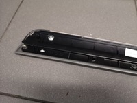 фото thumb №11, Планка dekor обшивка левый зад a8 d3 длинный 4e4867419p