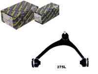 фото thumb №1, Важіль lexus перед gs 300 93-04 le верхній japanpart