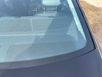 фото thumb №4, Скло кузовна задня audi a8 d4 przed fl lubelskie короткий 10r