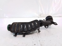 фото thumb №3, Opel mokka b 1.2t труба шланг воздуха 9835385080