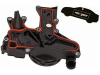 фото thumb №1, Сепаратор вентиляція картера масла audi a5 8t 1.8 2.0 8f 1.8 2.0 a4 b8 1.8 2.0 +запах