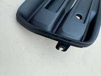 фото thumb №7, Volvo xc90 ii 2 14r- решётка решётка бампера левая перед передняя 32345466