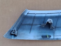 фото thumb №7, Iveco s-way s way накладка накладка бампера правая оригинал 5802302775