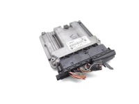 Купить Mini mini блок управления / модуль ecu cooper d дизель 82kw 112 hp 8516739 2011, фото thumb