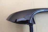 фото thumb №10, Ручка дверь наружная bmw 5 6 7 f01 f02 f07 f10 f11 f13 7443060-08