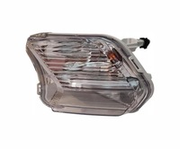 фото thumb №1, Лампа противотуманная ford escape 17- gv4413b221af