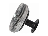 фото thumb №3, Сцепление вентилятора mercedes atego ii 4.2 4.8 04-