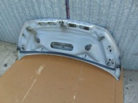 фото thumb №14, Капот крышка двигателя jumpy expert scudo proace 07- ezrc