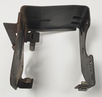 фото thumb №1, Кронштейн кронштейн фильтра топлива discovery iv l319