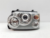 фото thumb №11, Range rover sport l320 05-09 фара передняя ксенон !!!