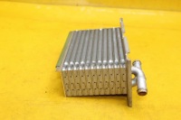 фото thumb №5, Радиатор воздуха vw golf v audi skoda 1.4 tsi cax 03f145749c