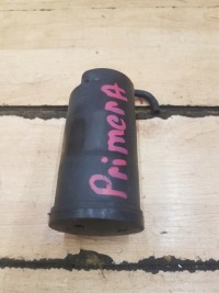 фото thumb №1, Фільтр вугільний паров пального primera p11 1.8 16v