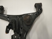 фото thumb №8, Важіль лівий перед нижній mercedes x470 w470 nissan navara d23