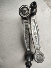 фото thumb №1, З'єднувач стабілізатора alfa romeo stelvio 50543786