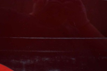 фото thumb №10, Стекло боковая левая зад задняя mitsubishi l200 4 iv 06-15