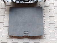 фото thumb №5, Вкладыш багажника обивка обшивка infiniti qx50 ex 3.0 d