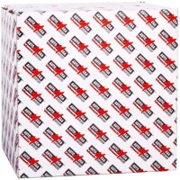 Automega - 130085510 Ціна, фото thumb