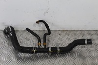 фото thumb №1, Wąż шланг wody talisman 215017476r