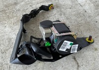 фото thumb №2, Pas правый задняя ii ряд volvo xc90 i 30642795