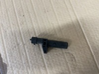 фото thumb №1, Датчик положення вала mercedes 2.2cdi a2769050700