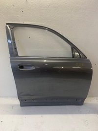 фото thumb №1, Двері mercedes glb w247 x247 2019 праве перед