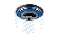 фото thumb №1, Snr gt377.06 ролик натяжителя, ремень распределительного вала