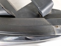 фото thumb №14, Hyundai elantra лампа правая перед обычная фара