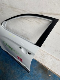 фото thumb №15, Дверь передние левая hyundai kona