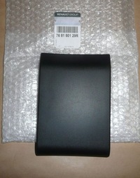 фото thumb №4, Защита стойка оригинальный номер renault