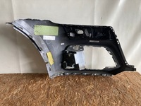 фото thumb №8, Бампер переднее audi sq5 q5 s-line 80a 2016-