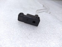 фото thumb №7, 31479483 ambiente подсветка led туннель левая volvo xc60 ii