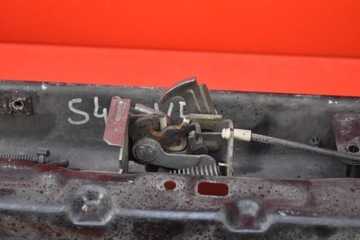 фото thumb №4, Pas переднє підсилювач volvo v50 1.6 d 110 km 04-12