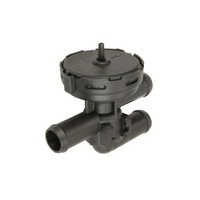 фото thumb №1, Клапан отопителя astra corsa omega vectra 9-5