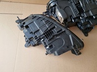 фото thumb №9, Volvo xc90 ii рестайлінг 2023r повний led лампи лампа ліва права 32404715 32404716