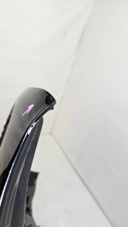 фото thumb №7, Капот крышка двигателя mini f55 f56 f57 jcw оригинал