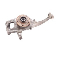 фото thumb №10, Audi s5 8t поворотна опора підшипник ступиці колеса права праві перед 8k0407254aa