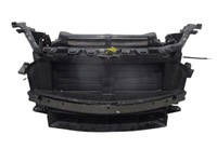 фото thumb №1, Радіатор pas передній maserati levante 3,0d