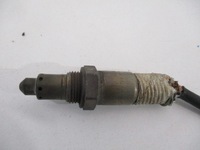 фото thumb №2, Vw t-roc 2.0tsi датчик лямбда-зонд 06k906262ba