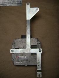 фото thumb №1, Бортовий комп'ютер модуль brc mitsubishi asx lift 1.6b