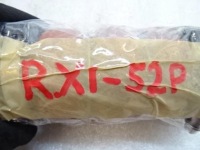 Citroen c3 aircross 1.2 thp труба интеркулер буфер рессоры Киев, фото thumb