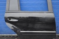 фото thumb №6, Mercedes gl x164 дверь правые зад правые задние