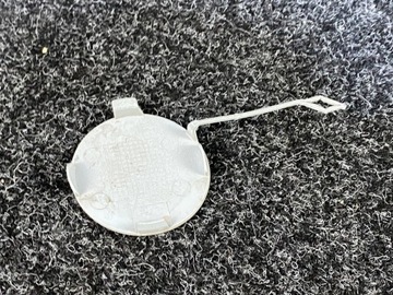 фото thumb №3, Mini clubman f54 заглушка фаркоп левая зад 7348899