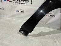 фото thumb №9, Dacia lodgy dokker крыло правый перед 2012-2020 r