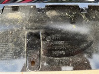 фото thumb №6, Бампер передній bmw z4 g29 m набір 2018 - 2024