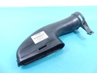 фото thumb №1, Труба повітря повітрозабірник mercedes glk x204 2.2 cdi