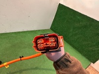 фото thumb №7, Kia niro ev роз'єм заряджання шланг живильний 91668-ao000